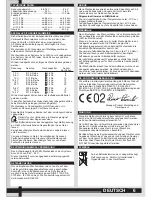 Preview for 5 page of AEG POWERBASE Instructions For Use Manual