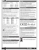 Preview for 7 page of AEG POWERBASE Instructions For Use Manual