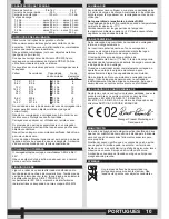 Preview for 9 page of AEG POWERBASE Instructions For Use Manual