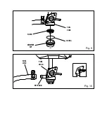 Preview for 4 page of AEG Powertools AGN5000DEB Original Instructions Manual