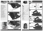 Preview for 10 page of AEG PowerTools BKS 18BL Original Instructions Manual