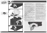 Preview for 11 page of AEG PowerTools BKS 18BL Original Instructions Manual