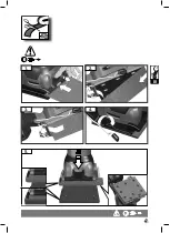 Preview for 6 page of AEG POWERTOOLS FS 140 Original Instructions Manual