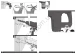 Preview for 7 page of AEG POWERTOOLS KH 7 E Original Instruction