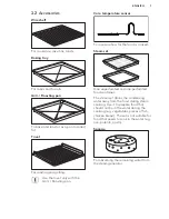 Preview for 7 page of AEG PROCOMBI PLUS BS7304001 User Manual