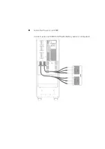 Предварительный просмотр 32 страницы AEG PROTECT 1 LCD User Manual