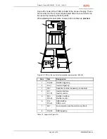 Preview for 56 page of AEG Protect 5.31 Operating Instructions Manual