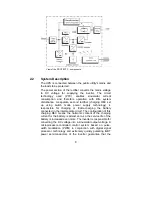 Предварительный просмотр 8 страницы AEG PROTECT C. 10000 Operating Instructions Manual