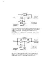 Preview for 10 page of AEG PROTECT C Series User Manual