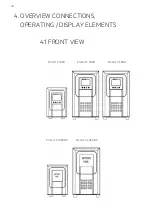 Preview for 76 page of AEG PROTECT C Series User Manual