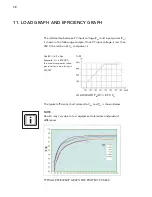 Preview for 38 page of AEG Protect PV 4600 Operating Instructions Manual