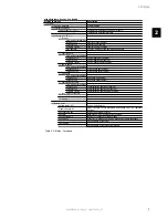 Preview for 8 page of AEG Protect PV User Manual