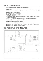 Preview for 35 page of AEG PROTECT RCS Operation Manual