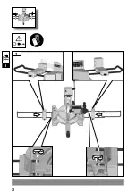 Preview for 6 page of AEG PS 216 L Original Instructions Manual