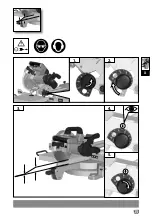 Preview for 19 page of AEG PS 216 L Original Instructions Manual