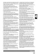 Предварительный просмотр 53 страницы AEG PS 216 L Original Instructions Manual