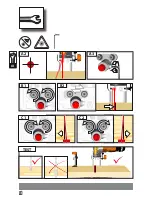 Preview for 20 page of AEG PS?216?L? Original Instructions Manual