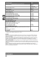 Предварительный просмотр 92 страницы AEG PS?254?L Original Instructions Manual