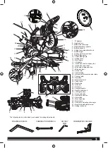 Preview for 3 page of AEG PSD18B-184X Original Instructions Manual