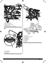 Preview for 5 page of AEG PSD18B-184X Original Instructions Manual