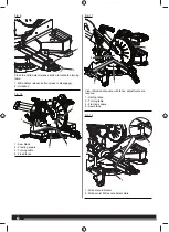 Preview for 6 page of AEG PSD18B-184X Original Instructions Manual