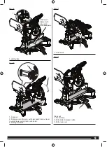 Preview for 9 page of AEG PSD18B-184X Original Instructions Manual