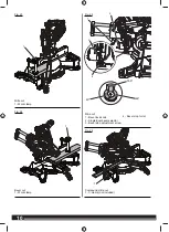 Preview for 10 page of AEG PSD18B-184X Original Instructions Manual