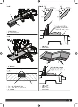 Preview for 11 page of AEG PSD18B-184X Original Instructions Manual