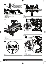 Preview for 12 page of AEG PSD18B-184X Original Instructions Manual