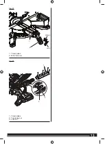 Preview for 13 page of AEG PSD18B-184X Original Instructions Manual