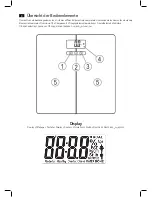 Preview for 3 page of AEG PW 5661 FA Instruction Manual