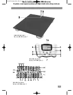 Preview for 3 page of AEG PWI 4914 FA Instruction Manual