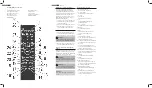 Preview for 2 page of AEG RC 4001 User Manual