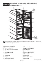 Preview for 25 page of AEG RCB632E4MM User Manual