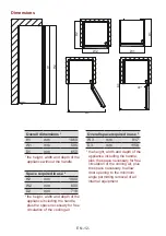 Preview for 12 page of AEG RCB632E4MW User Manual