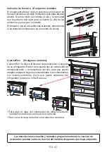 Preview for 47 page of AEG RCB632E4MW User Manual