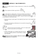 Preview for 53 page of AEG RCB632E4MW User Manual