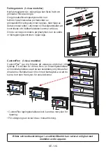 Preview for 135 page of AEG RCB632E4MW User Manual