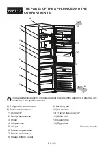 Preview for 33 page of AEG RCB632E5MW User Manual