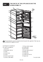 Preview for 30 page of AEG RCB632E5MX User Manual