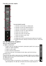 Preview for 41 page of AEG RCB632E5MX User Manual