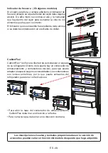 Preview for 48 page of AEG RCB632E5MX User Manual