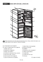 Preview for 60 page of AEG RCB632E5MX User Manual