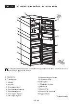 Preview for 88 page of AEG RCB632E5MX User Manual