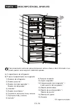 Preview for 58 page of AEG RCB646E3MX User Manual