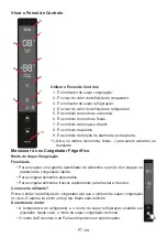 Preview for 68 page of AEG RCB646E3MX User Manual