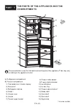 Preview for 25 page of AEG RCB732E4MG User Manual