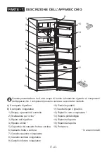 Preview for 47 page of AEG RCB732E4MG User Manual