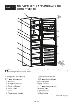 Предварительный просмотр 34 страницы AEG RCB732E5MB User Manual