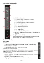 Предварительный просмотр 48 страницы AEG RCB732E5MB User Manual